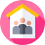 Protection icon 64x64