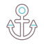 Anchor icon 64x64
