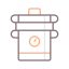 Autoclave icon 64x64