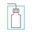 Bottle icon 64x64
