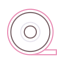 Sleeve icon 64x64