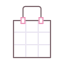 Bib icon 64x64