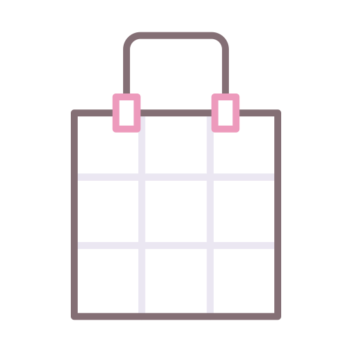 Bib icon