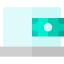 Online payment icon 64x64