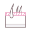 Epidermis icon 64x64