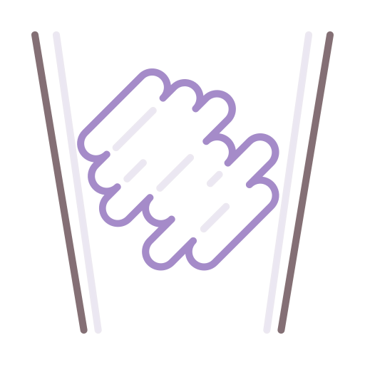 Tissue icon