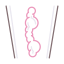 Tissue ícono 64x64