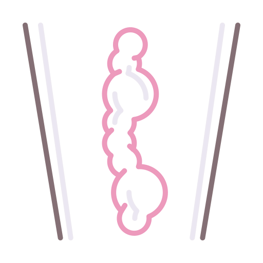 Tissue icon