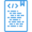 Xml icon 64x64