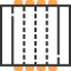 Swimming pool icon 64x64