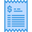 Bill icon 64x64
