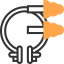 Equipment icon 64x64