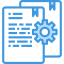 System icon 64x64