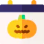 Calendar icon 64x64