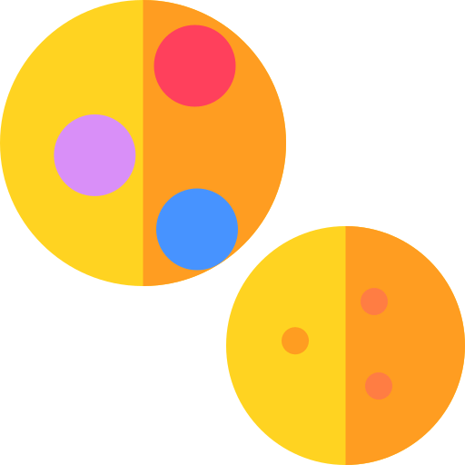 Biscuits icon