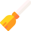 Magic broom 图标 64x64