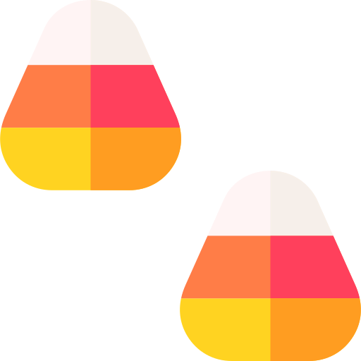 Candy icon