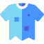 Tshirt Symbol 64x64