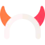 Devil biểu tượng 64x64