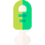 Finger icon 64x64