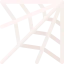 Spiderweb アイコン 64x64