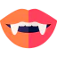 Vampire 상 64x64