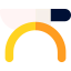 Knife icon 64x64