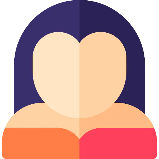 Vampire icon