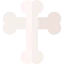 Crossbones 图标 64x64