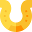 Horseshoe icon 64x64