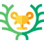Award icon 64x64
