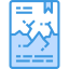 Error アイコン 64x64