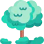 Tree icon 64x64