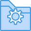 System icon 64x64