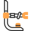 Diving icon 64x64