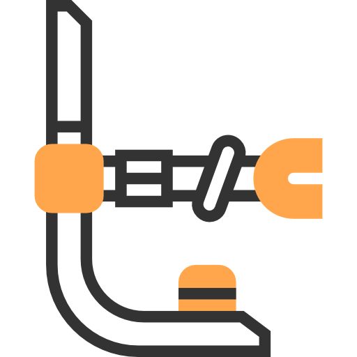 Diving icon