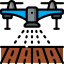 Drone icon 64x64