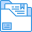 Folder biểu tượng 64x64