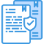 Safe icon 64x64