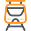 Subway Ikona 64x64