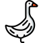 Goose icon 64x64