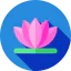 Meditation icon 64x64