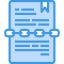 Confidential icon 64x64