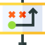 Strategy icon 64x64