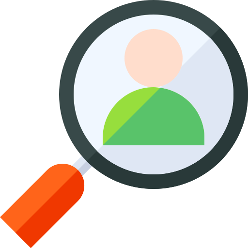 Search icon