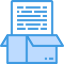 Box icon 64x64
