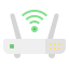 Wifi icon 64x64