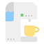 Coffee machine 상 64x64