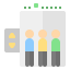 Elevator biểu tượng 64x64