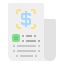 Business icon 64x64